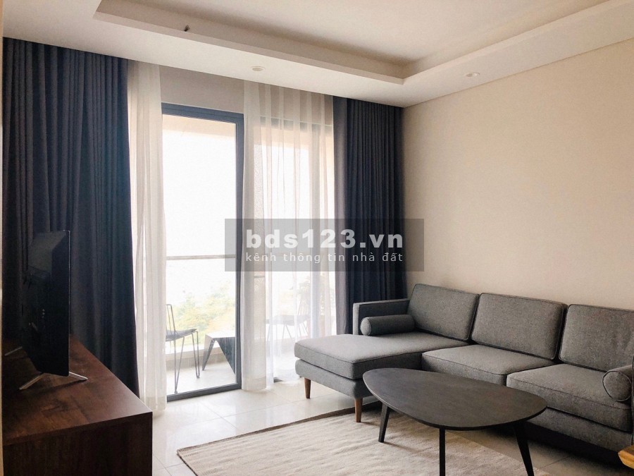 Chủ nhà kí gửi căn hộ 2 phòng ngủ Đảo Kim Cương giá tốt liên hệ 0909550614
