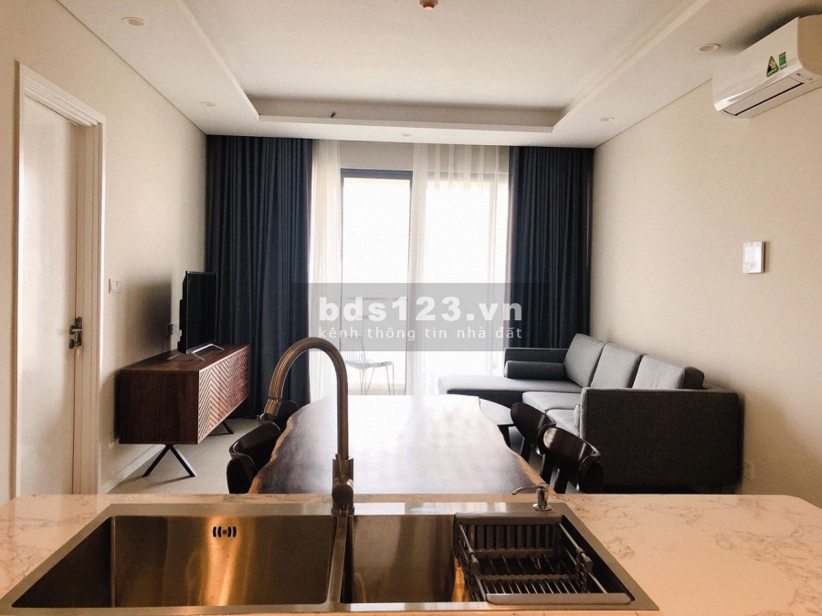 Chủ nhà kí gửi căn hộ 2 phòng ngủ Đảo Kim Cương giá tốt liên hệ 0909550614