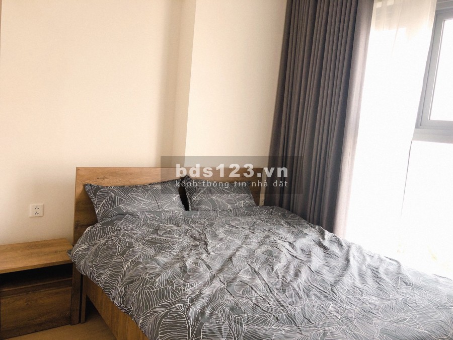 Chủ nhà kí gửi căn hộ 2 phòng ngủ Đảo Kim Cương giá tốt liên hệ 0909550614