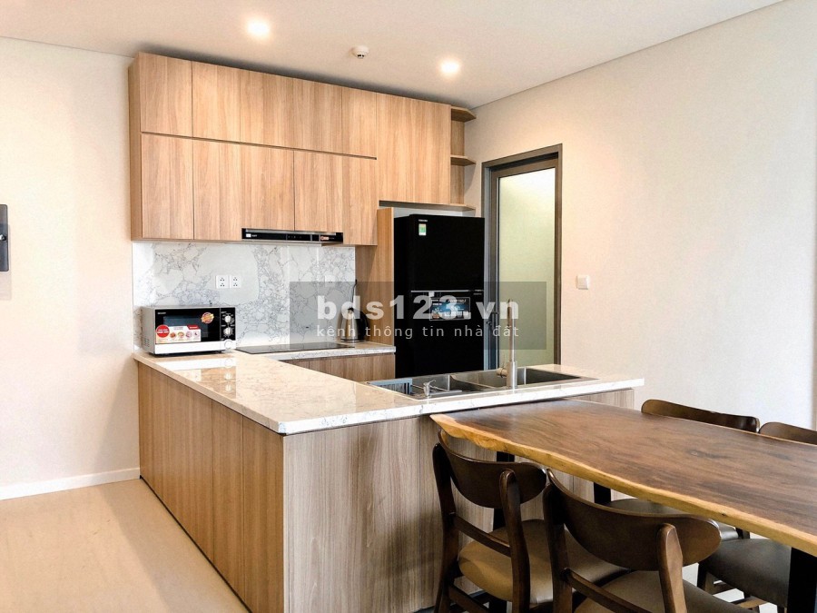 Chủ nhà kí gửi căn hộ 2 phòng ngủ Đảo Kim Cương giá tốt liên hệ 0909550614