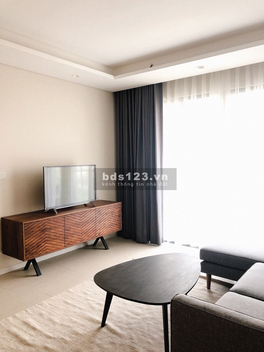 Chủ nhà kí gửi căn hộ 2 phòng ngủ Đảo Kim Cương giá tốt liên hệ 0909550614