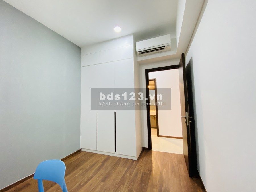 Chủ nhà kí gửi cho thuê CH 2PN full nội thất cao cấp One Verandah giá cực tốt 15 triệu/tháng