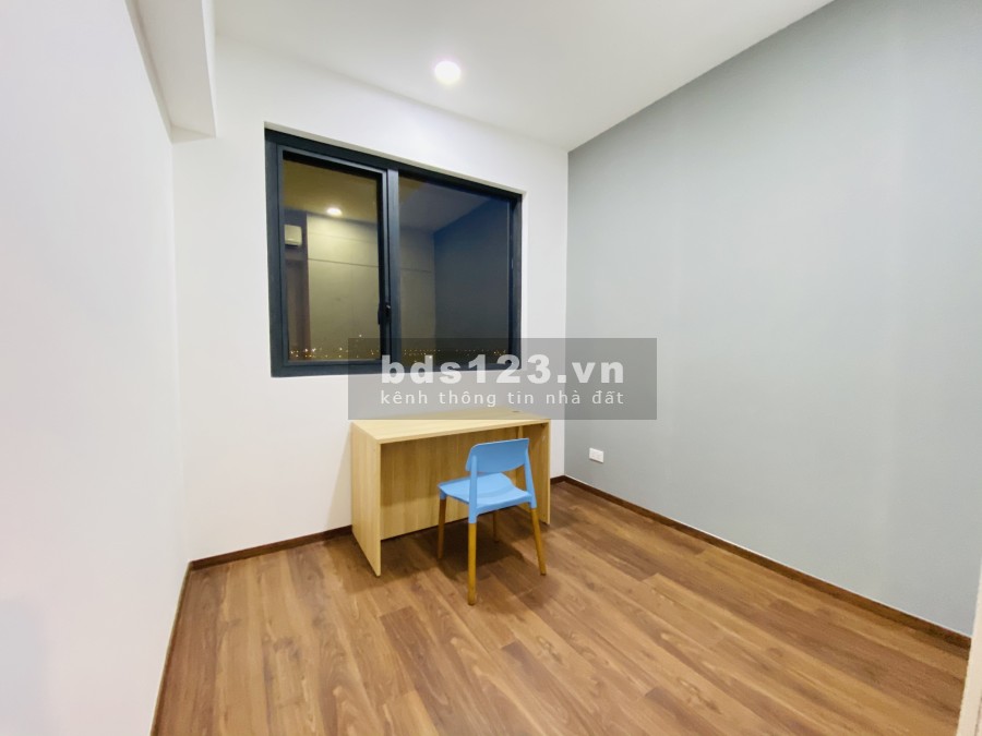 Chủ nhà kí gửi cho thuê CH 2PN full nội thất cao cấp One Verandah giá cực tốt 15 triệu/tháng