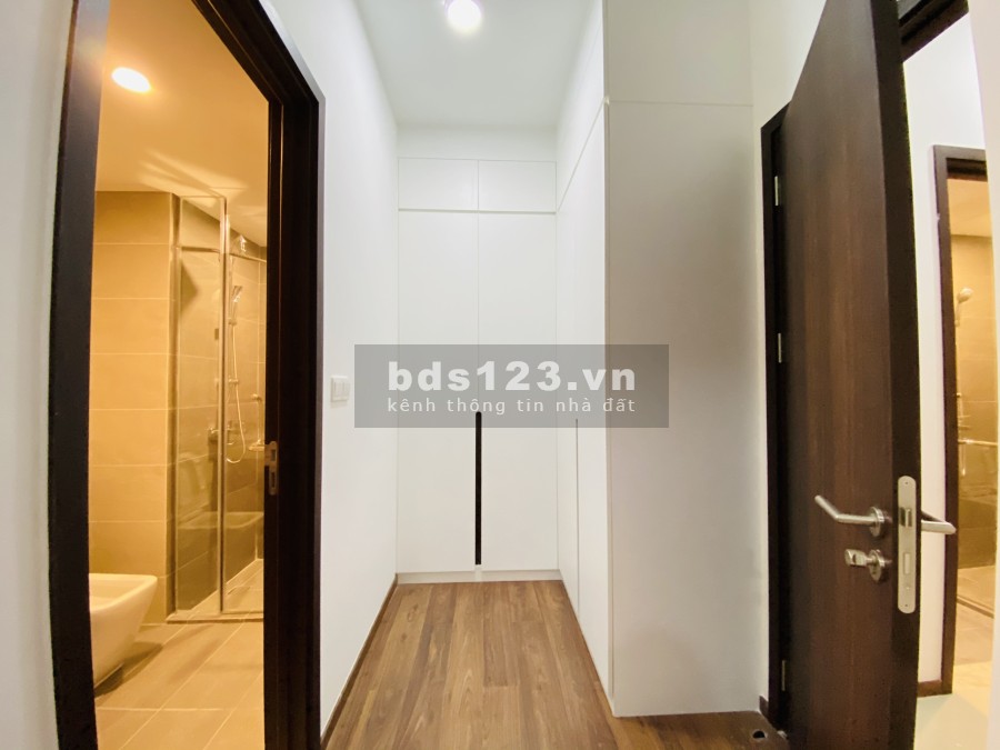 Chủ nhà kí gửi cho thuê CH 2PN full nội thất cao cấp One Verandah giá cực tốt 15 triệu/tháng