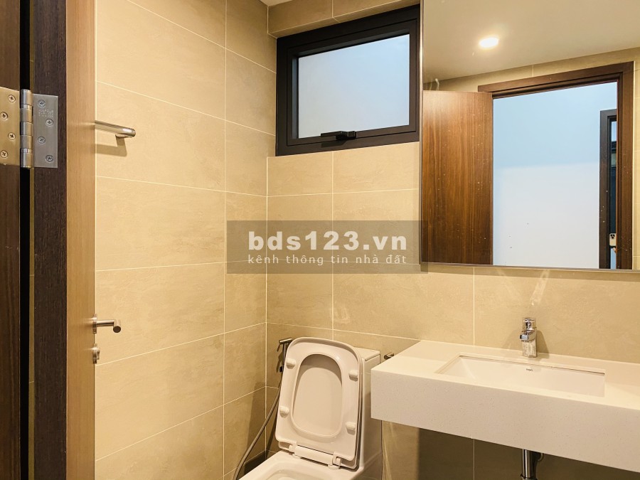 Chủ nhà kí gửi cho thuê CH 2PN full nội thất cao cấp One Verandah giá cực tốt 15 triệu/tháng
