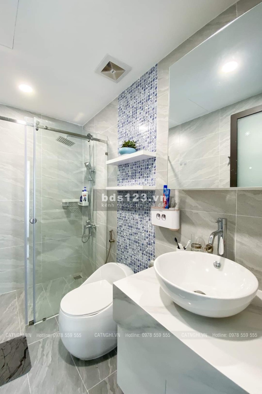 Căn Hộ cao cấp Sunrise Riverside là một chung cư do tập đoàn NOVALAND Gầy dựng nên.