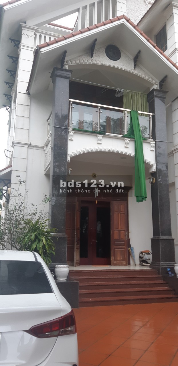 Cần Bán Biệt Thự Nhà Vườn giá chỉ từ 30tr/m2