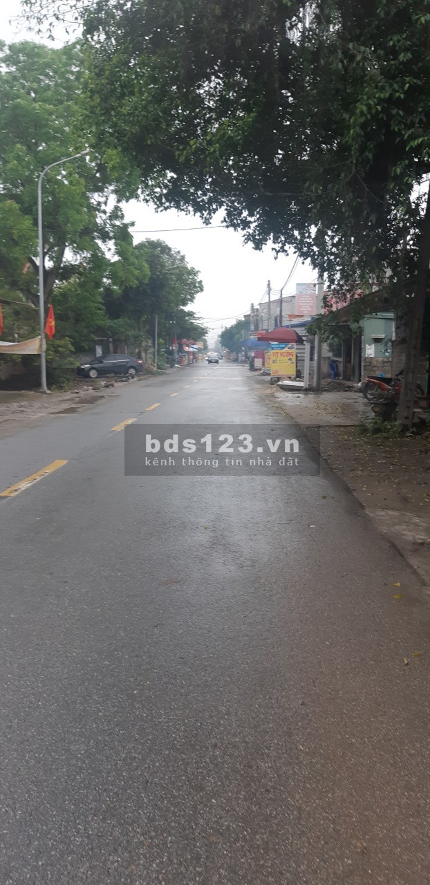 Cần Bán Biệt Thự Nhà Vườn giá chỉ từ 30tr/m2