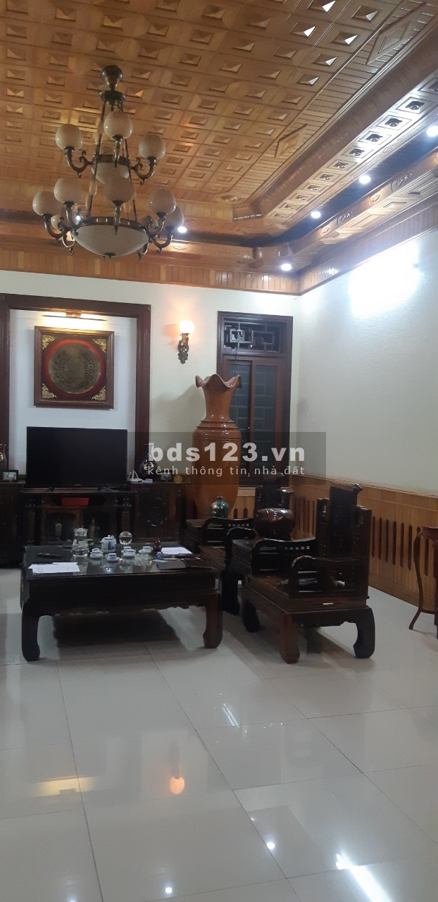 Cần Bán Biệt Thự Nhà Vườn giá chỉ từ 30tr/m2