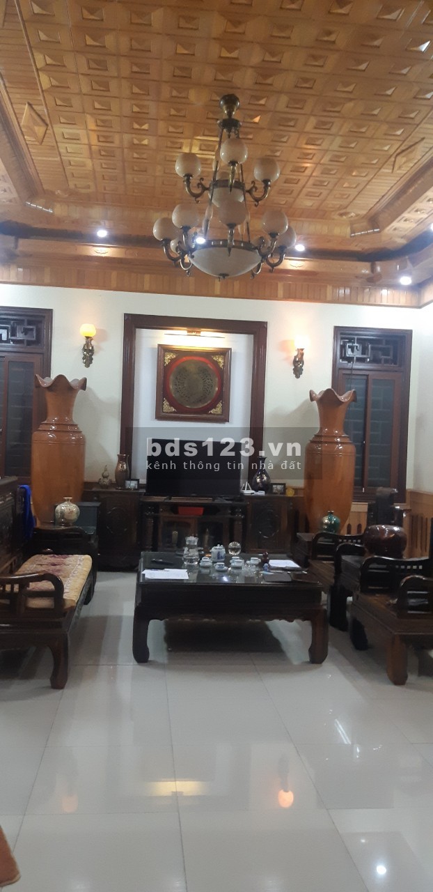 Cần Bán Biệt Thự Nhà Vườn giá chỉ từ 30tr/m2