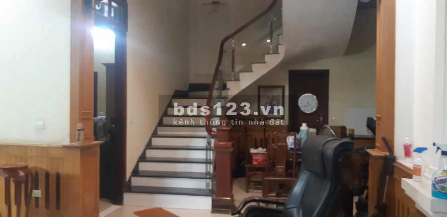 Cần Bán Biệt Thự Nhà Vườn giá chỉ từ 30tr/m2
