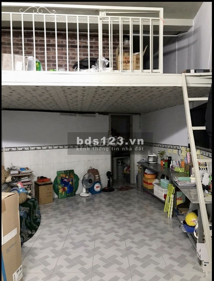 Cần tiền bán gấp căn hộ trung tâm Quận 5 chính chủ giá bán 1.15 tỷ, liên hệ 0909584922