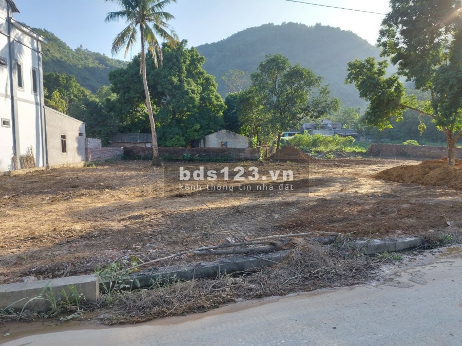 Bán nhanh 1580m2 View hồ tại Cư Yên Lương Sơn Hòa Bình sổ đỏ chính chủ