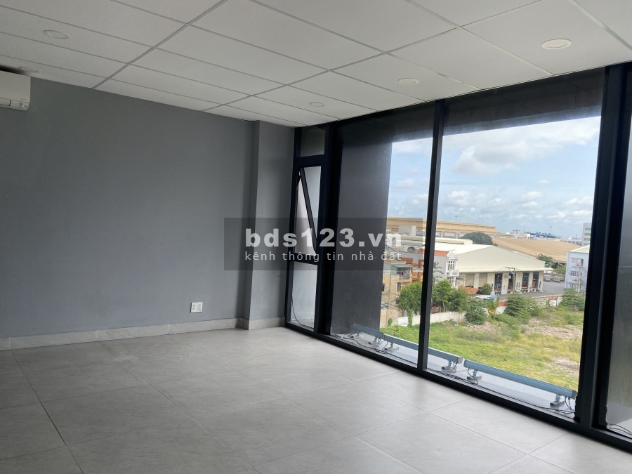 Cho thuê căn phòng khu vực sân bay, Quận Tân Bình, giá tốt đầy đủ công năng