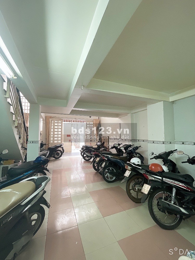 Cần nhượng lại phòng Full nội thất khu an ninh yên tĩnh, liên hệ 0966666394