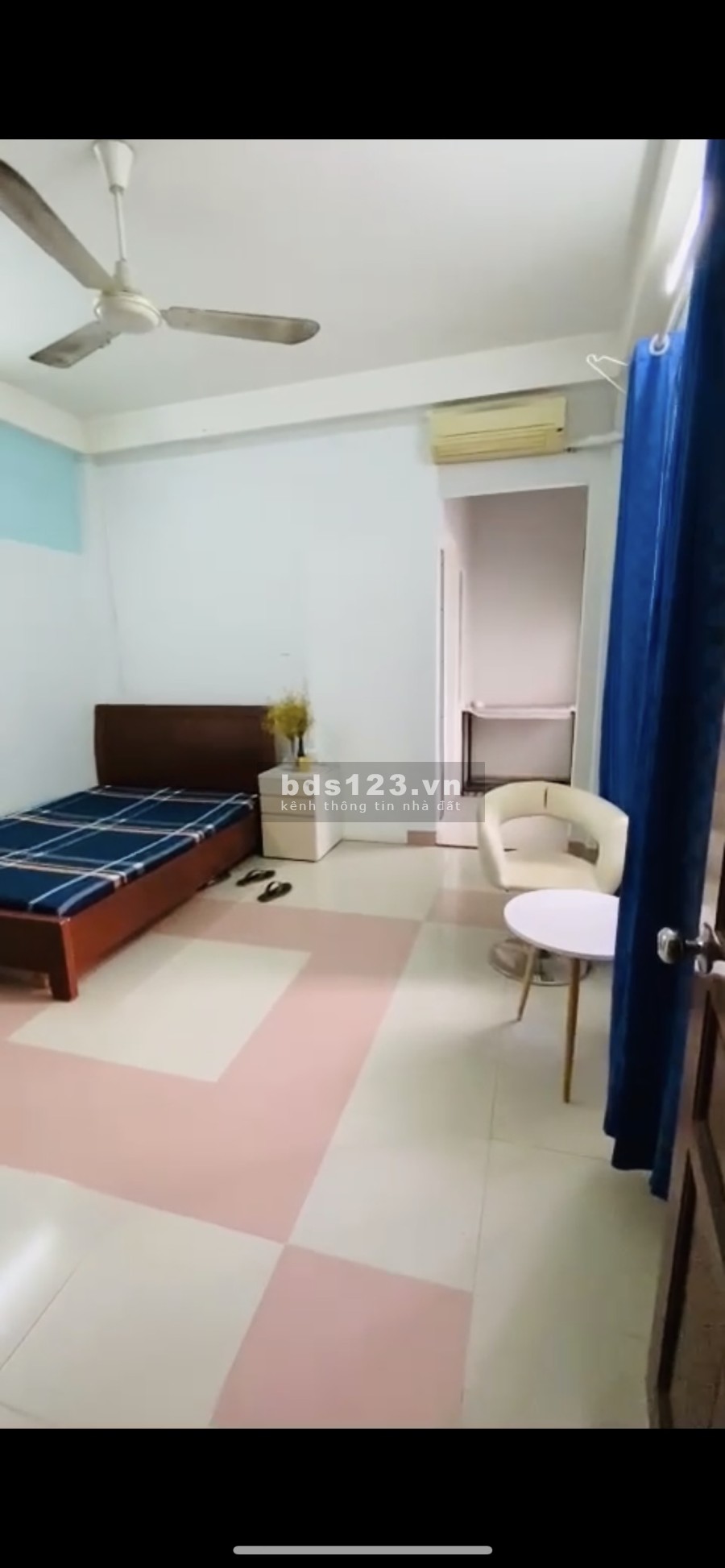 Cần nhượng lại phòng Full nội thất khu an ninh yên tĩnh, liên hệ 0966666394
