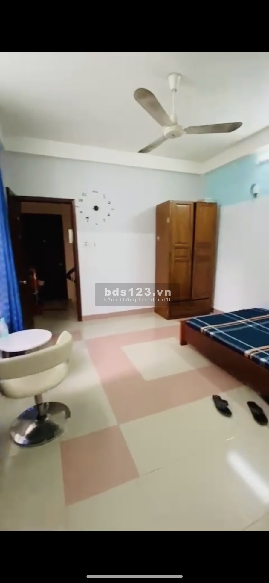 Cần nhượng lại phòng Full nội thất khu an ninh yên tĩnh, liên hệ 0966666394
