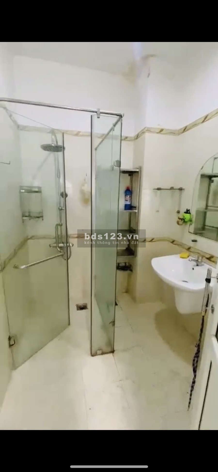 Cần nhượng lại phòng Full nội thất khu an ninh yên tĩnh, liên hệ 0966666394