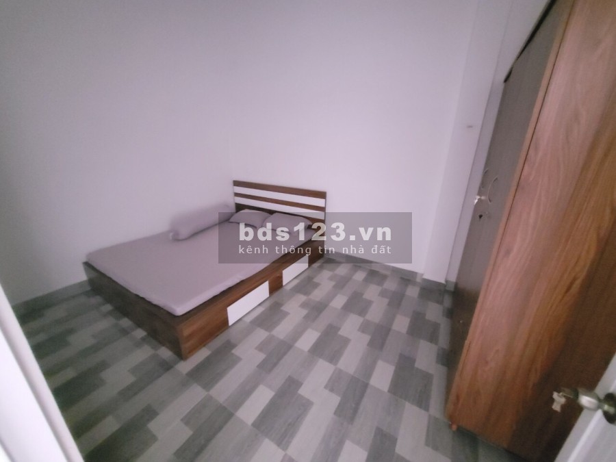 Bán nhà mặt tiền Quốc Lộ 20 Lộc Nga thành phố Bảo Lộc liên hệ 0979208079