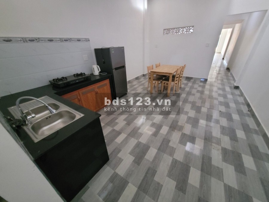 Bán nhà mặt tiền Quốc Lộ 20 Lộc Nga thành phố Bảo Lộc liên hệ 0979208079