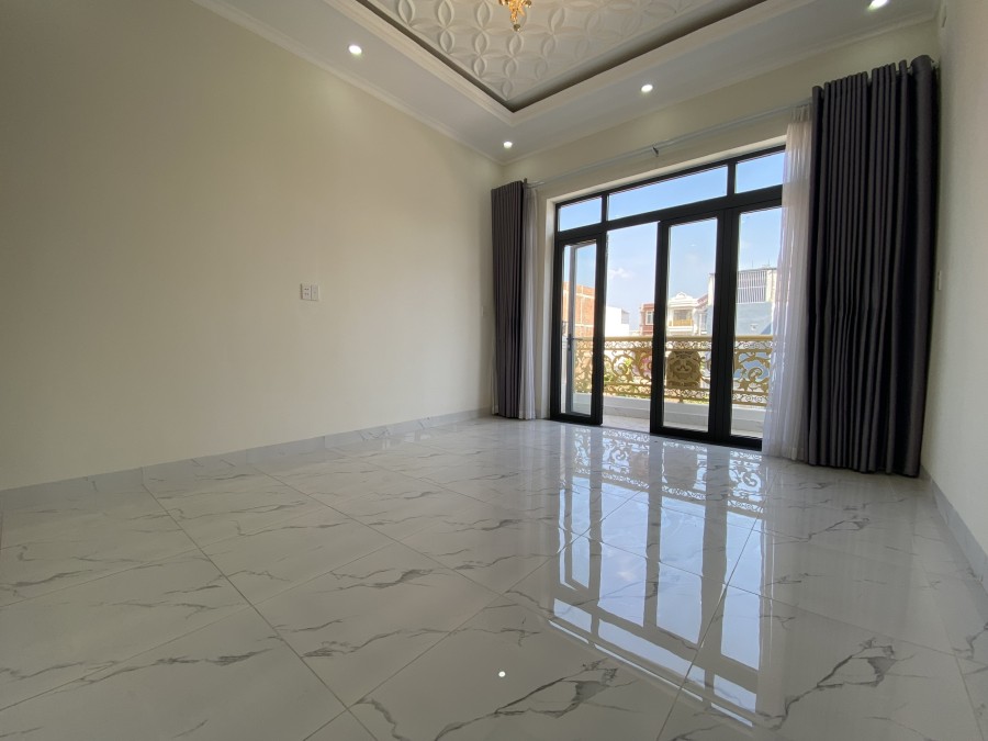 Bán Nhà Sổ Hồng Riêng Bình Chuẩn Thuận An Bình Dương giá tốt đầu tư sinh lời