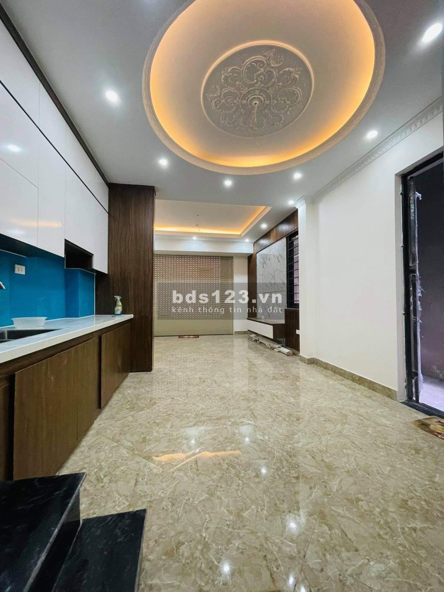 Nhà Mặt Tiền 6.35 M Khu Phan Xích Long giá bán chỉ 3.05 liên hệ 0798683729