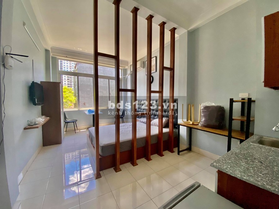 Nhà Mặt Tiền 6.35 M Khu Phan Xích Long giá bán chỉ 3.05 liên hệ 0798683729