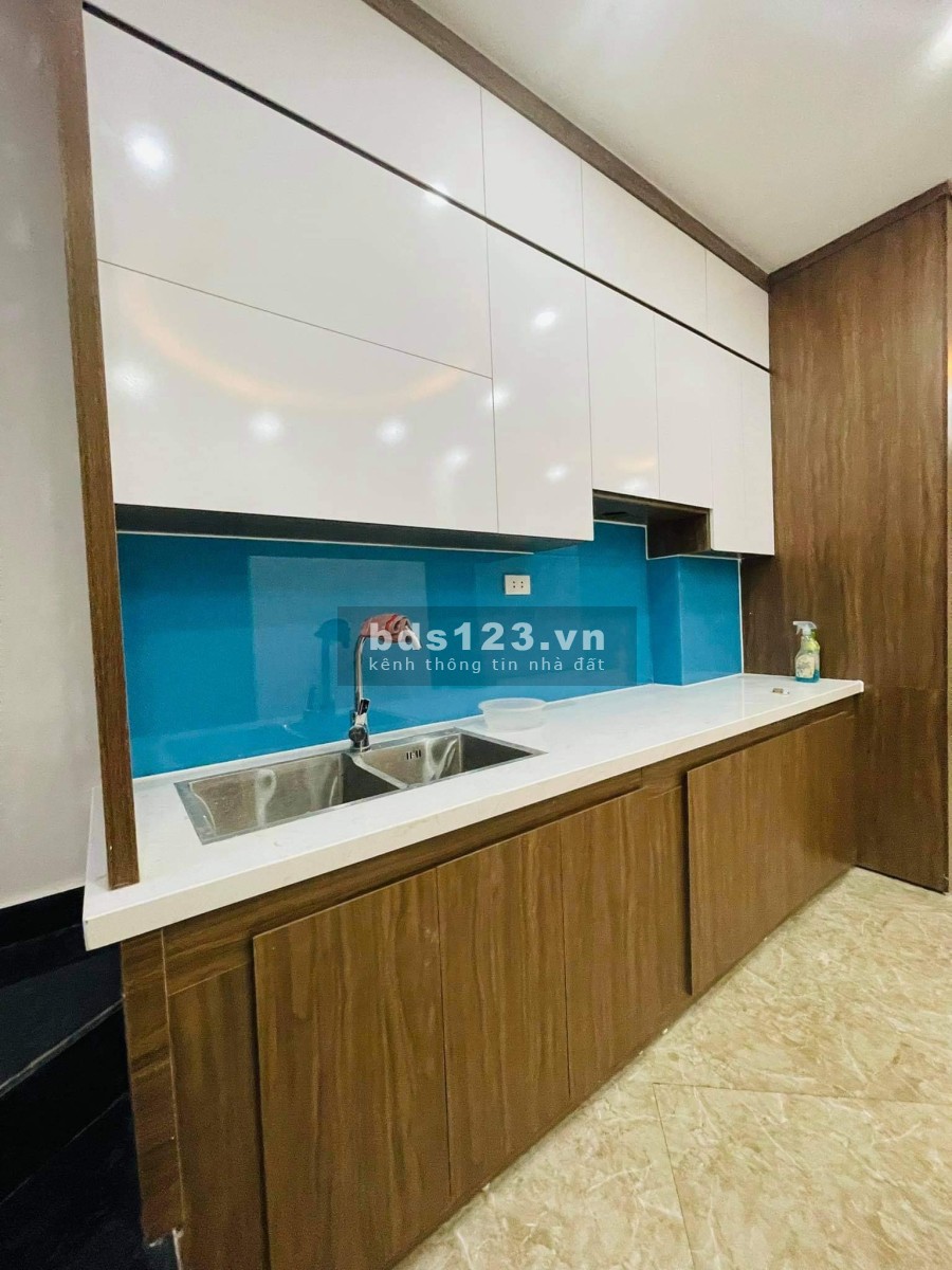 Nhà Mặt Tiền 6.35 M Khu Phan Xích Long giá bán chỉ 3.05 liên hệ 0798683729