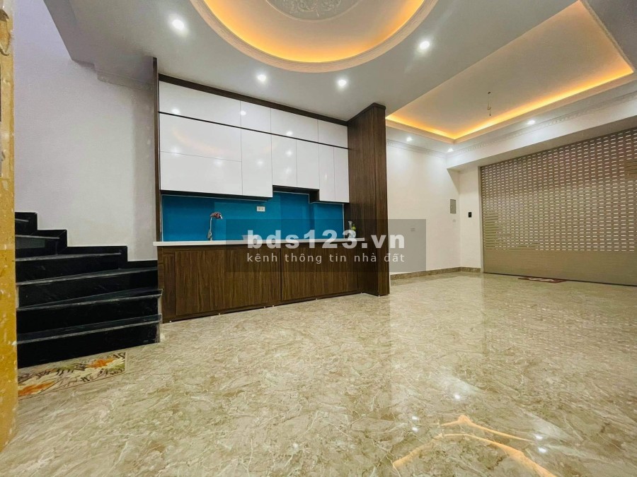 Nhà Mặt Tiền 6.35 M Khu Phan Xích Long giá bán chỉ 3.05 liên hệ 0798683729