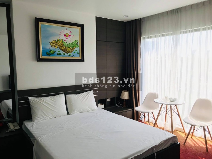 Chính Chủ Bán Nhà Liền Kề La Khê Hà Đông 58m, Đầy Đủ Tiện Nghi, Sổ Đỏ Chính Chủ