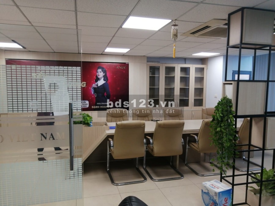 Chính Chủ Bán Nhà Liền Kề La Khê Hà Đông 58m, Đầy Đủ Tiện Nghi, Sổ Đỏ Chính Chủ