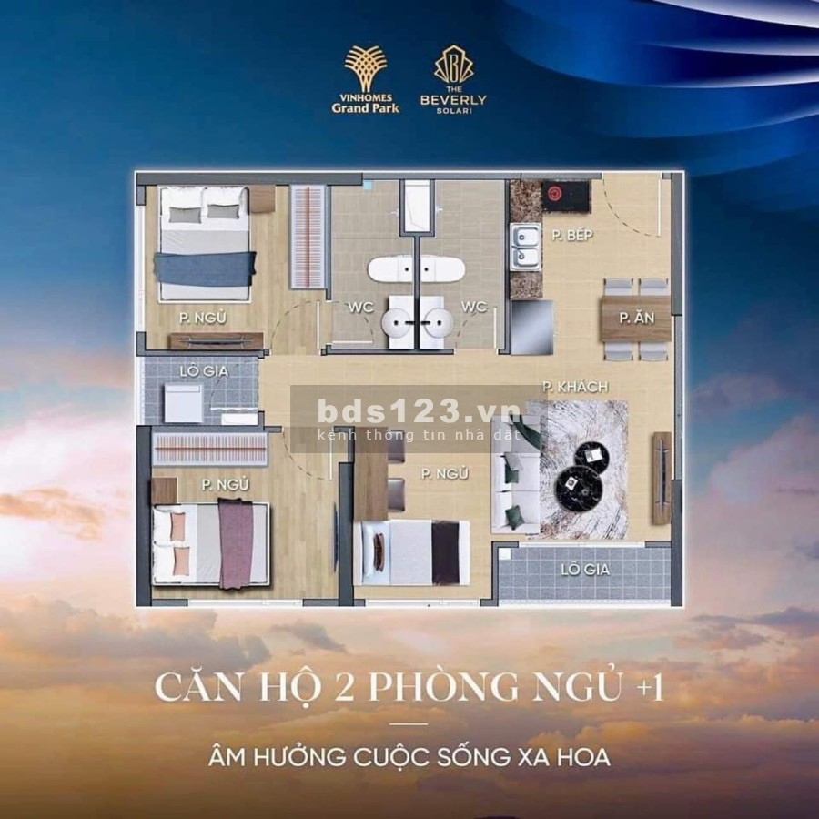 Mở bán phân khu đẹp nhất dự án giá rẻ nhất cho vay 80% và ân hạn gốc lên đến 45 tháng miễn lãi 30TH