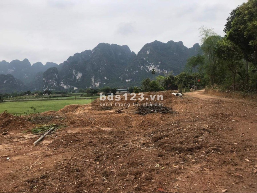 Bán đất nghỉ dưỡng Kim Bôi Hoà Bình view hồ siêu đẹp giá tốt đầu tư sinh lời cao