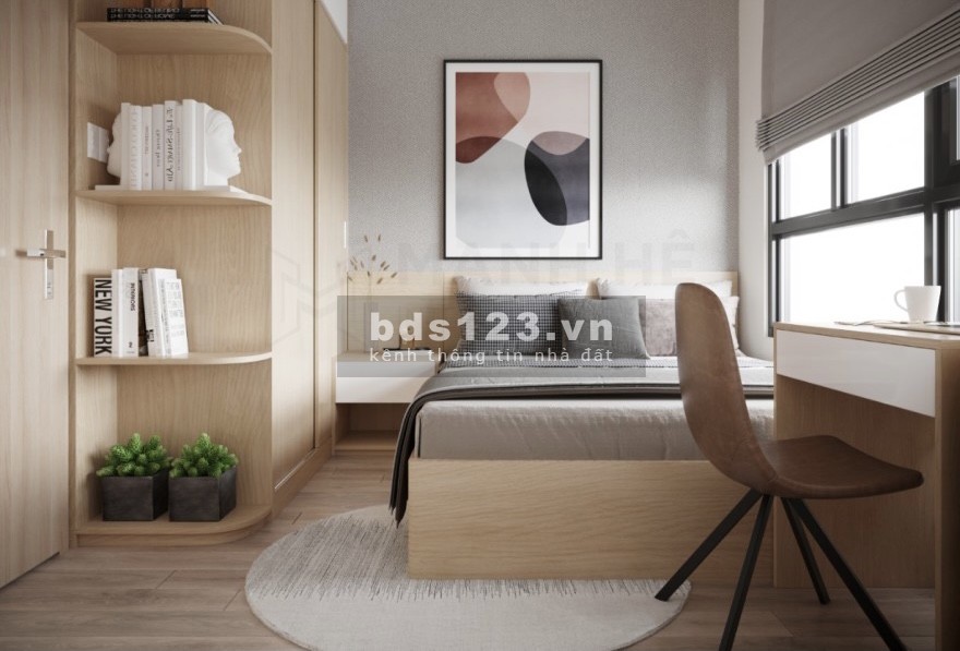 Cần bán nhà gấp hướng Đông Bắc đường Lương Khánh Thiện, Cầu Đất, Ngô Quyền, Hải Phòng
