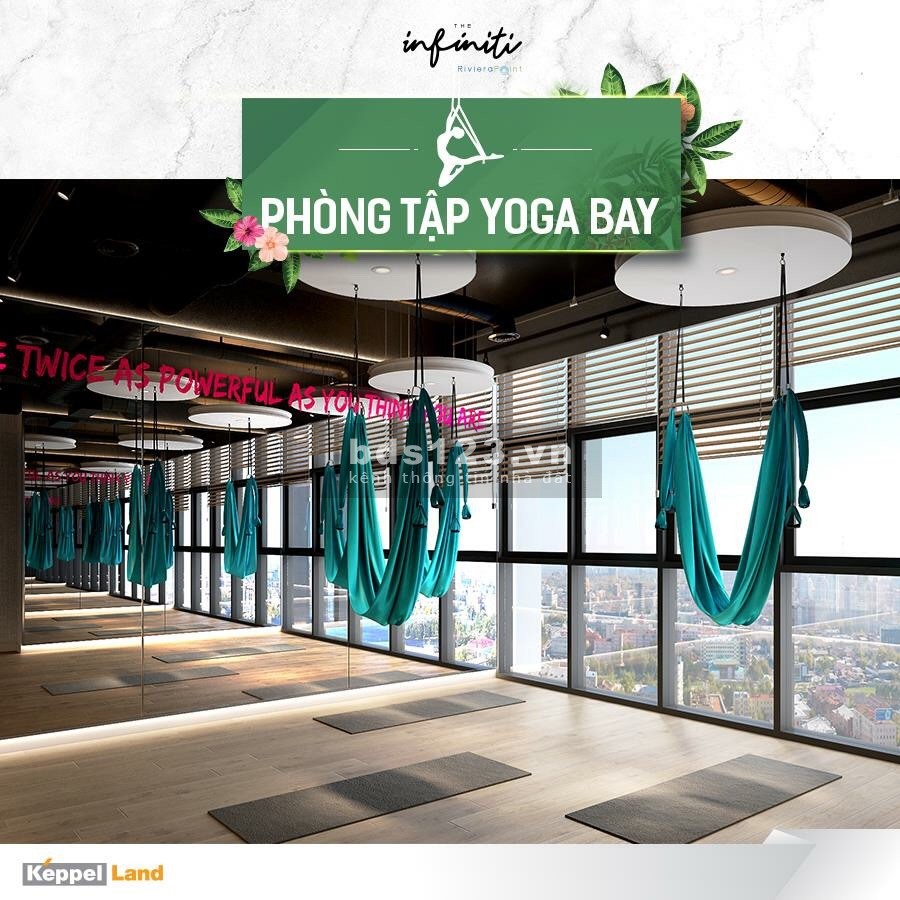 Bán căn 2PN The Infinity Quận 7 giá gốc CĐT, view hồ bơi,giao hoàn thiện. TT chỉ 45% đến khi nhà
