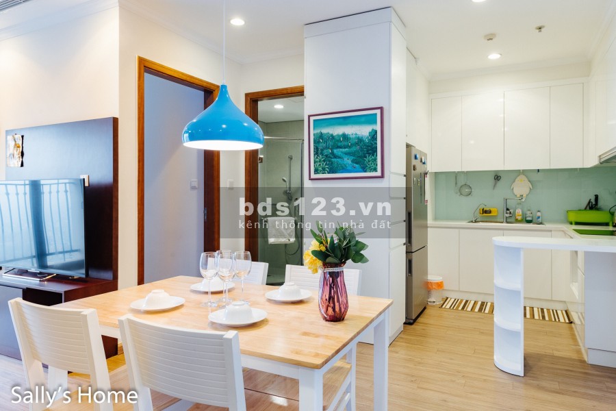 Chính chủ cần bán nhanh căn hộ T08 có diện tích 83m2, 2 pn lớn tại chung cư Times City