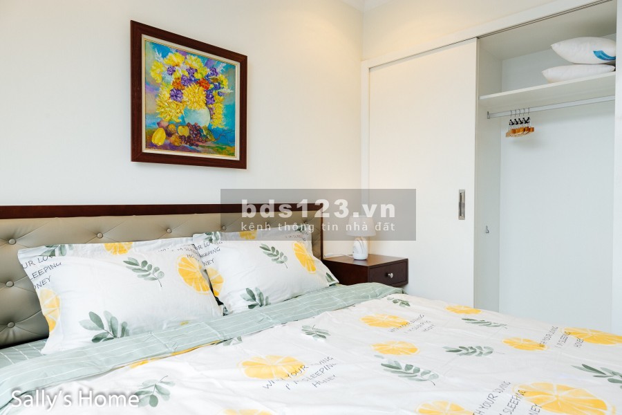 Chính chủ cần bán nhanh căn hộ T08 có diện tích 83m2, 2 pn lớn tại chung cư Times City