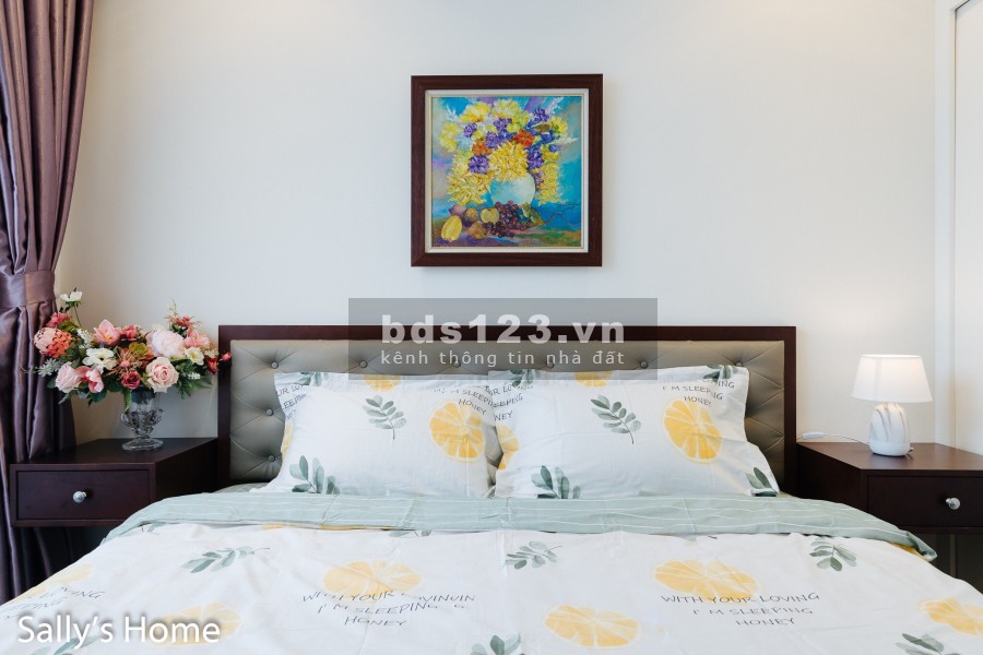 Chính chủ cần bán nhanh căn hộ T08 có diện tích 83m2, 2 pn lớn tại chung cư Times City