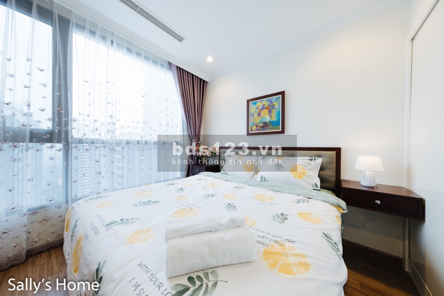 Chính chủ cần bán nhanh căn hộ T08 có diện tích 83m2, 2 pn lớn tại chung cư Times City