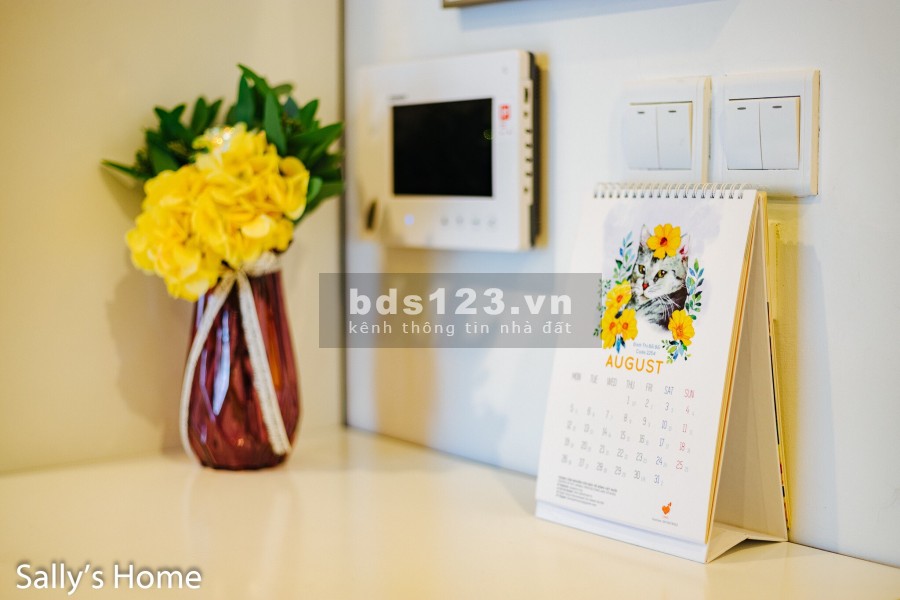Chính chủ cần bán nhanh căn hộ T08 có diện tích 83m2, 2 pn lớn tại chung cư Times City