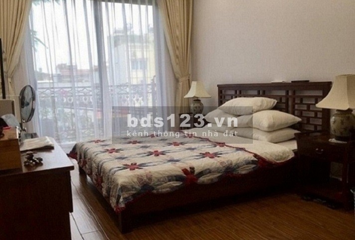 Mới! Cho thuê nhà Linh Đàm, sạch sẽ, an ninh tốt, 1.8 triệu/tháng, liên hệ 0868439235
