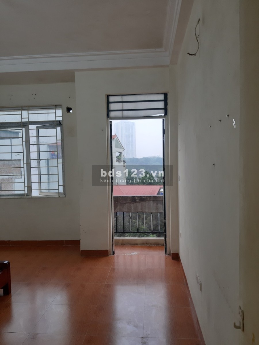 Mới! Cho thuê nhà Linh Đàm, sạch sẽ, an ninh tốt, 1.8 triệu/tháng, liên hệ 0868439235