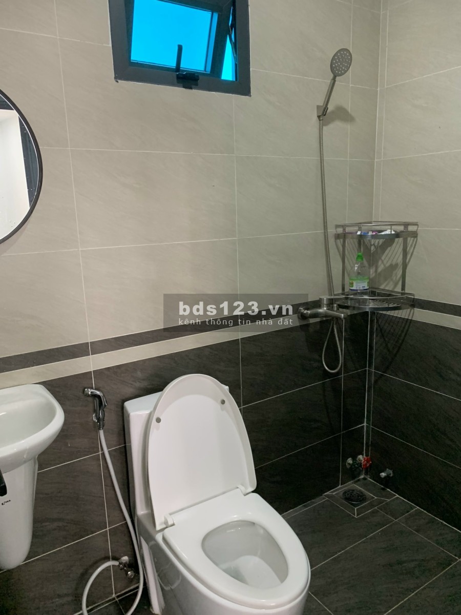 Bán nhà mặt tiền Phan Đăng Lưu, liên hệ 0772 177 469 giá bán…