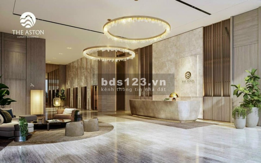Lợi Nhuận Hiệu Quả Với Căn Hộ Nghĩ Dưỡng Biển Sở Hữu Lâu Dài