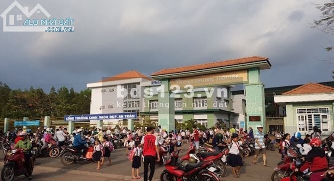 CHÍNH CHỦ BÁN GIÁ THẬT, LÔ 480M2 ĐỐI DIỆN SÔNG DU LỊCH SINH THÁI, CÁCH KCN 500M ĐƯỜNG NHỰA