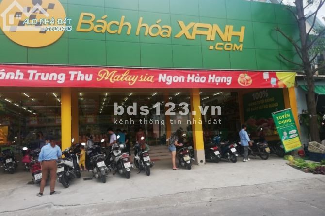 CHÍNH CHỦ BÁN GIÁ THẬT, LÔ 480M2 ĐỐI DIỆN SÔNG DU LỊCH SINH THÁI, CÁCH KCN 500M ĐƯỜNG NHỰA