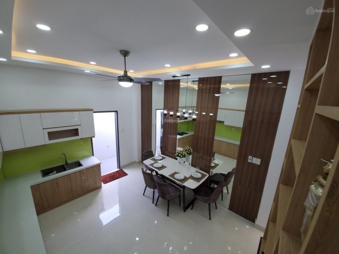Bán gấp vị trí có 102. Gò Vấp.Giá chỉ hơn 6 tỷ
