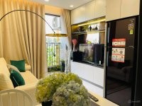 Bán gấp vị trí có 102. Gò Vấp.Giá chỉ hơn 6 tỷ