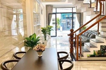 Bán gấp vị trí có 102. Gò Vấp.Giá chỉ hơn 6 tỷ