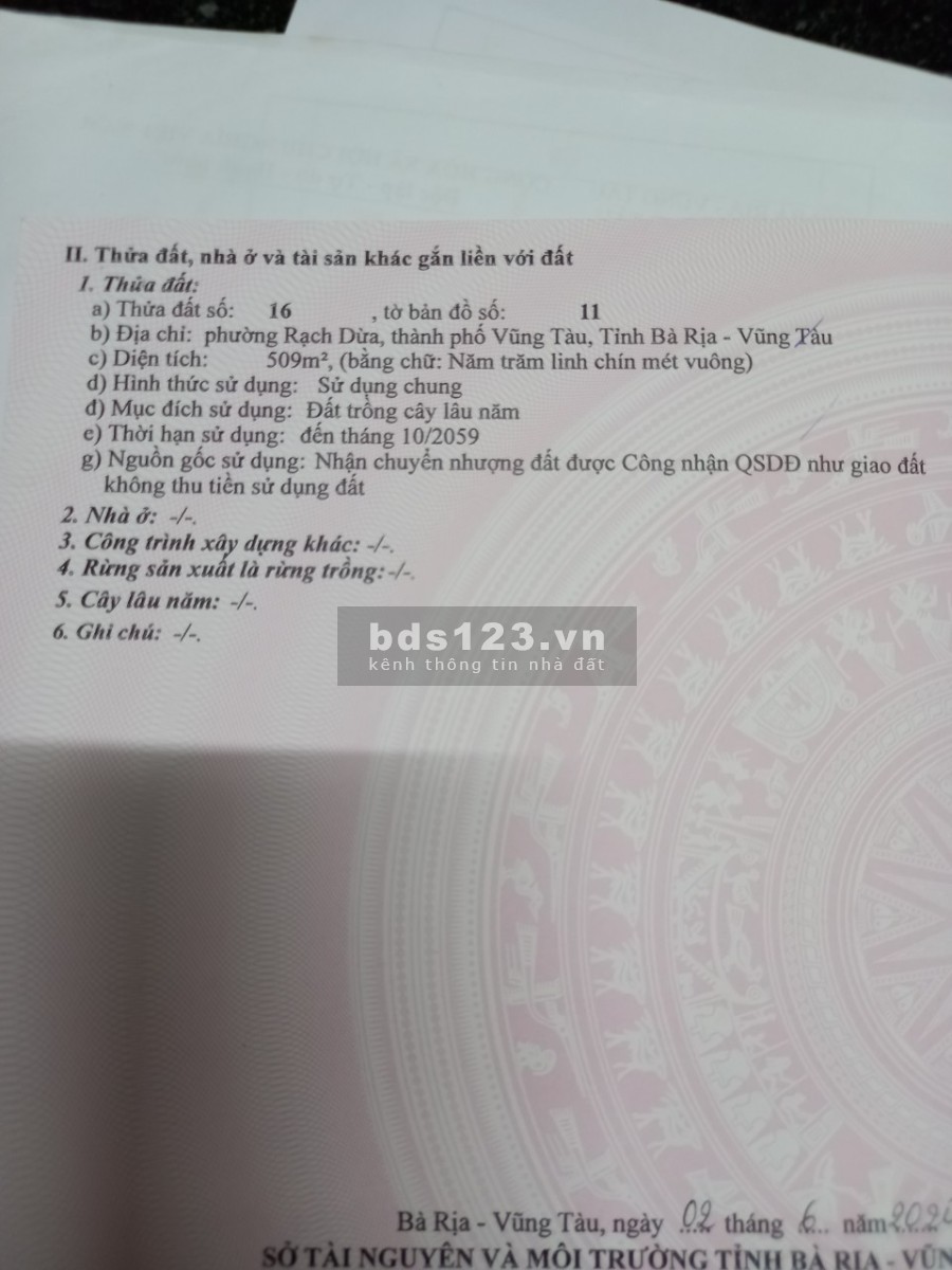 Đất NN 85m2, 2 mặt tiền hẻm, hẻm ô tô giá tốt đầu tư sinh lời, liên hệ 0792741950